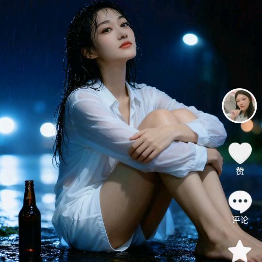 张木木1990有点暴躁