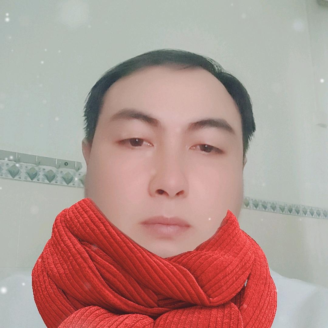 依然