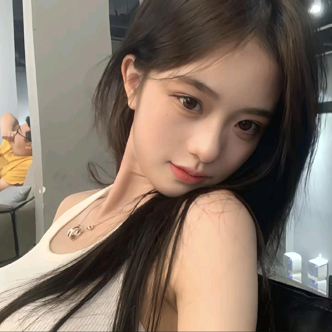 Selvia