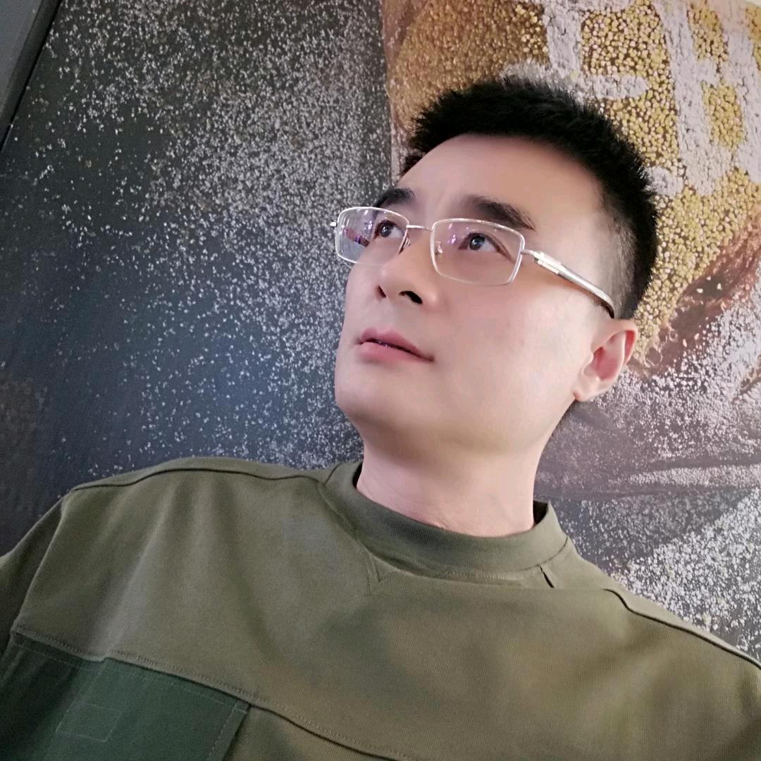 曺曺21:50