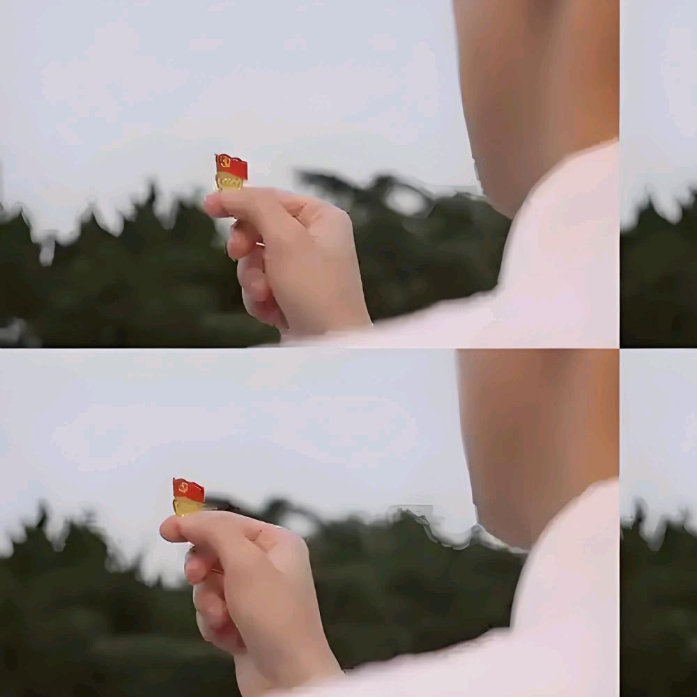小岩同志