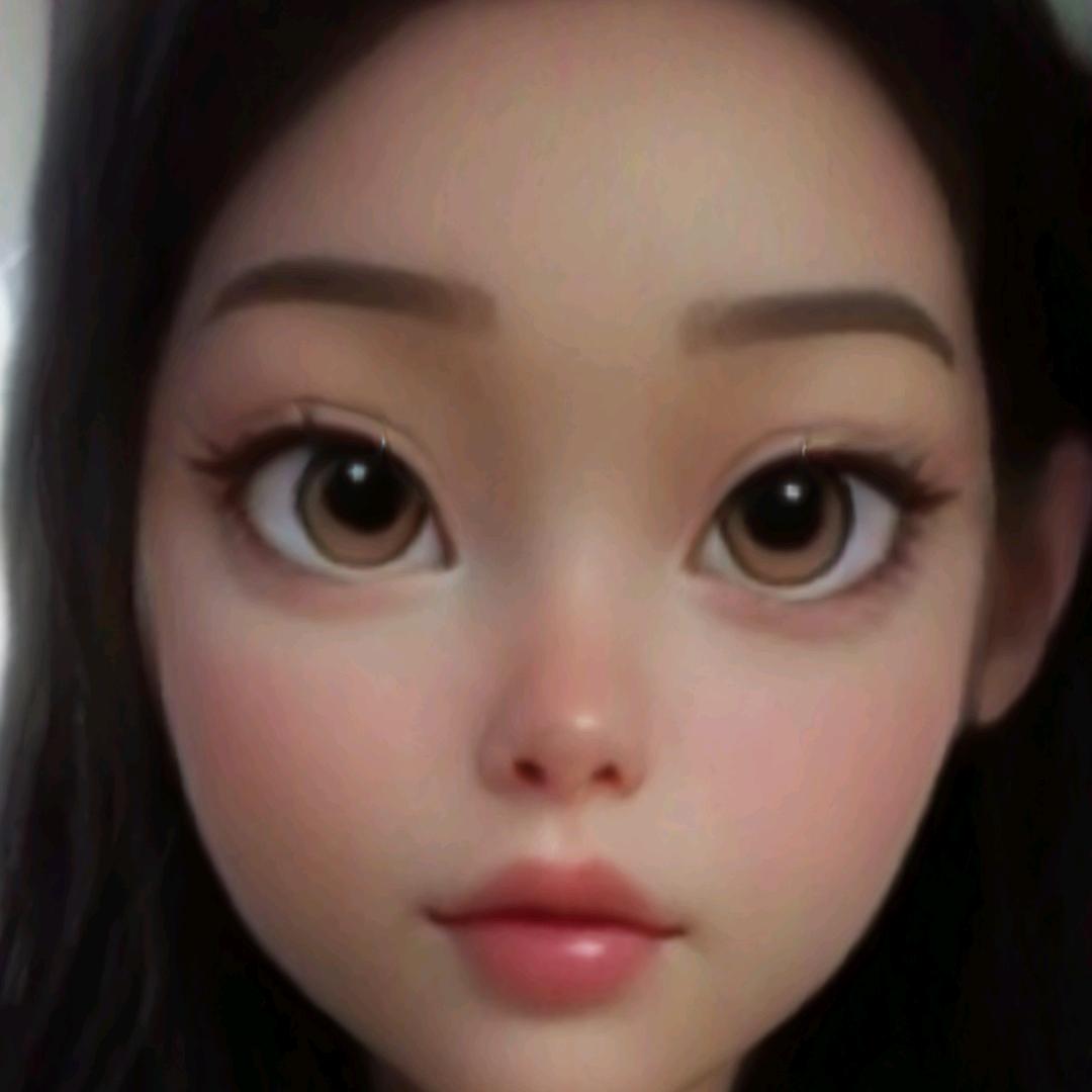 静而生慧