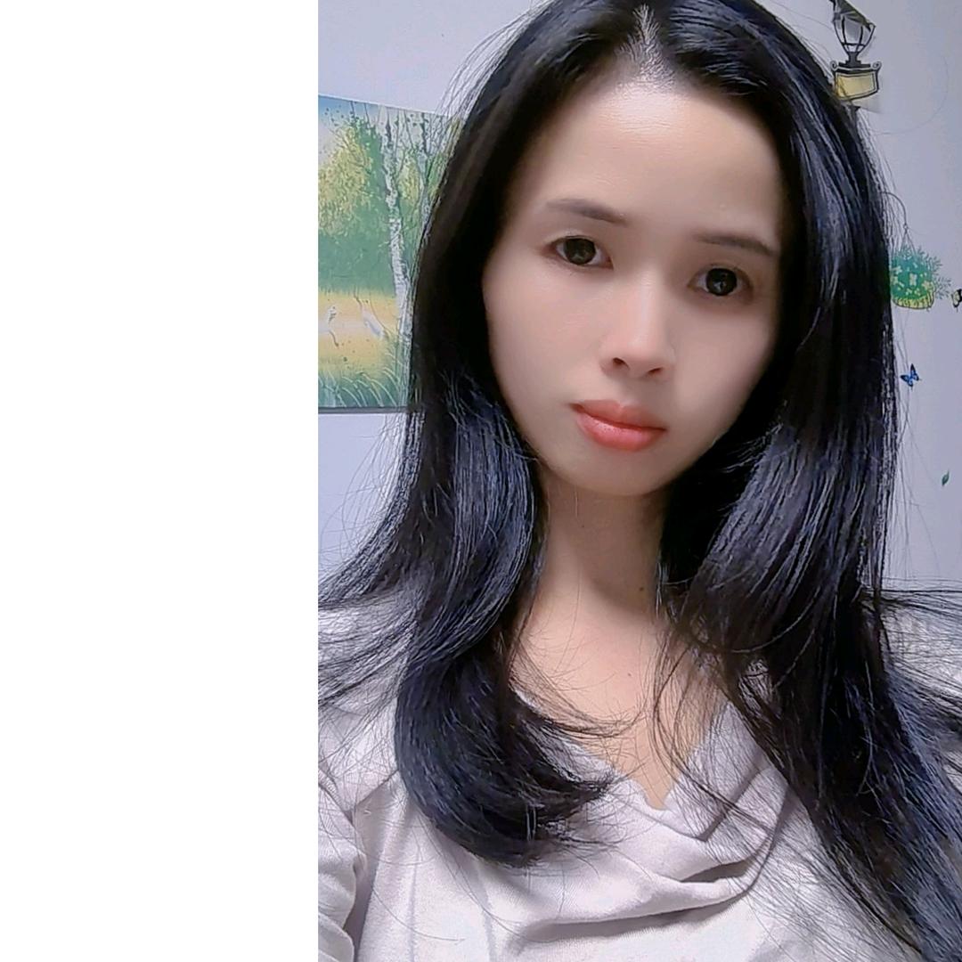 容县国盛装饰设计