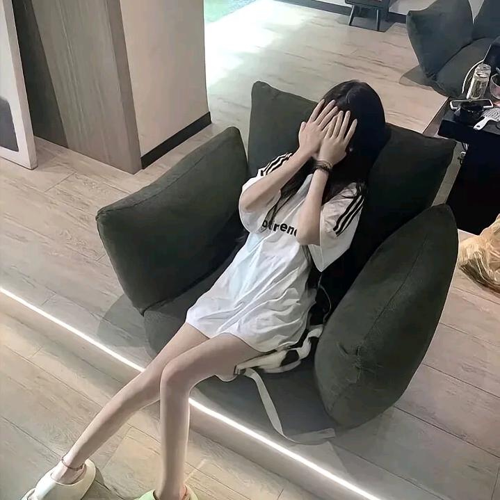 絶·情