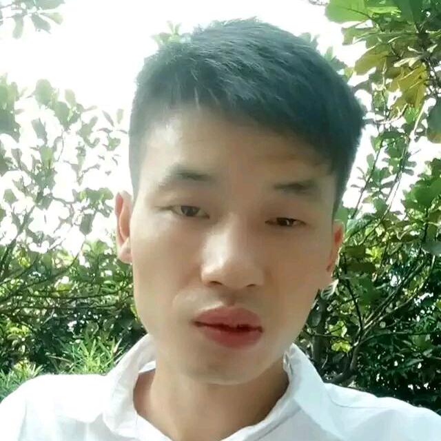 几亩良田