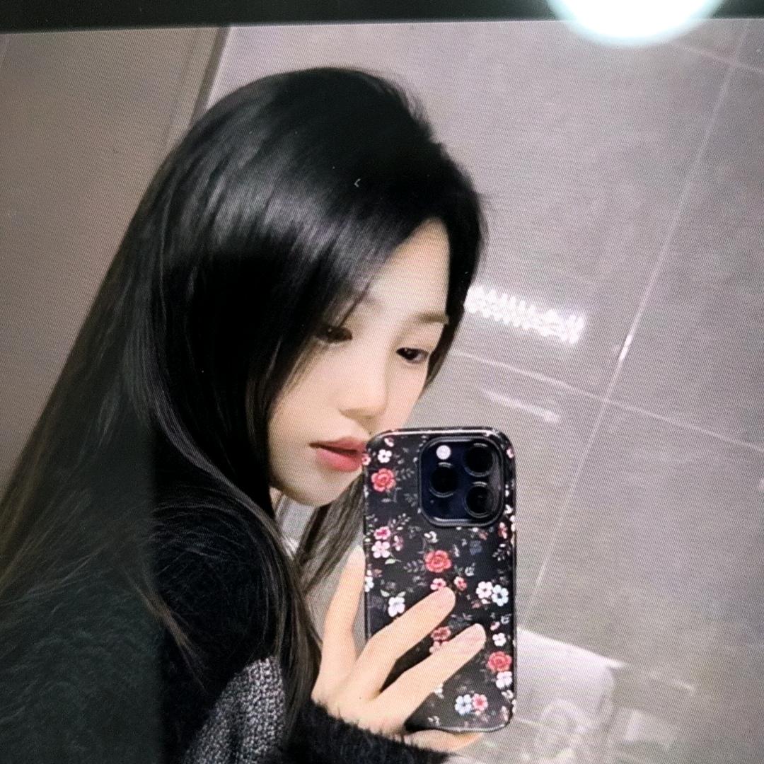 美