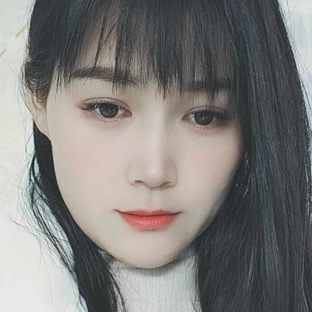 小薇