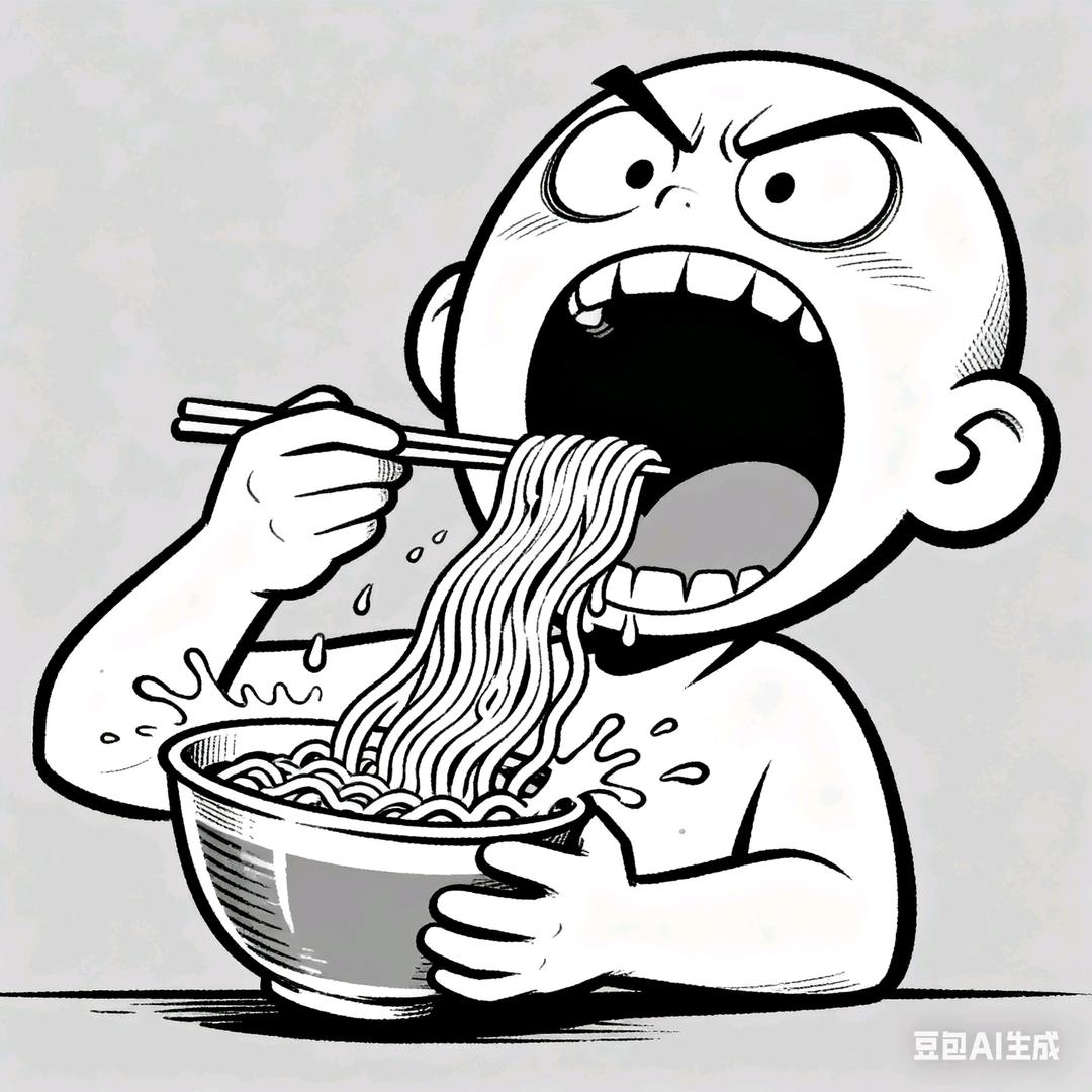 魅力图文购