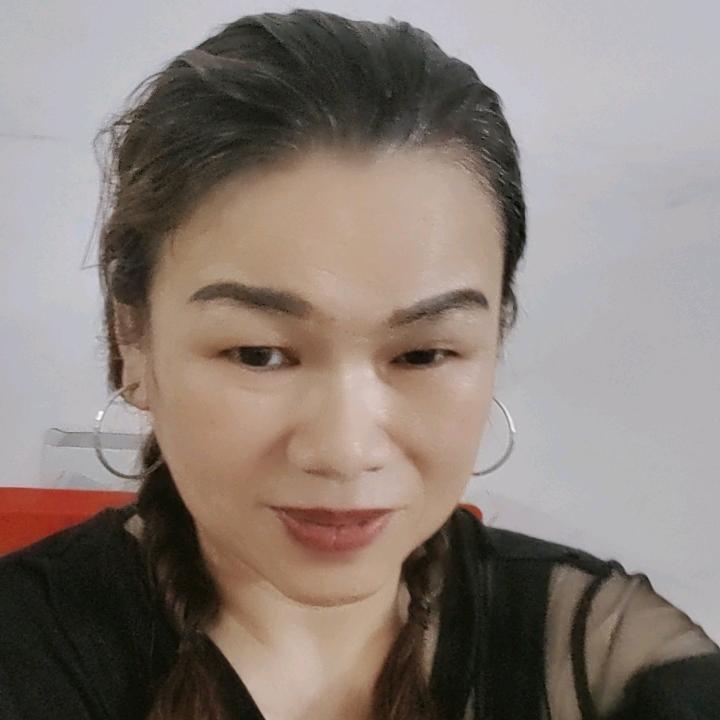 常德，媚娘。