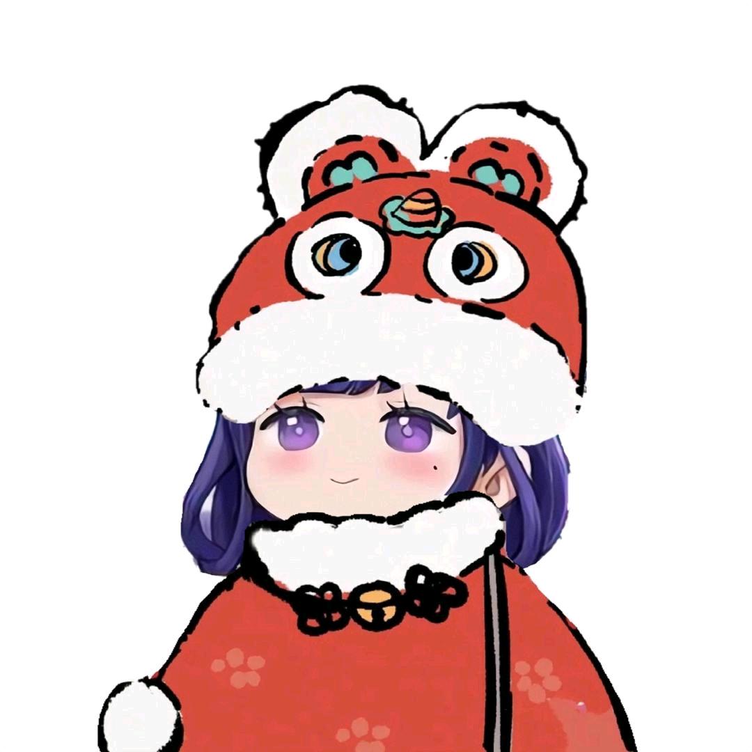 R M