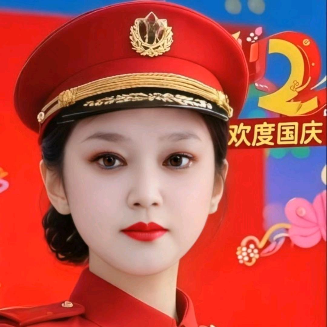 梅（拒绝私聊）