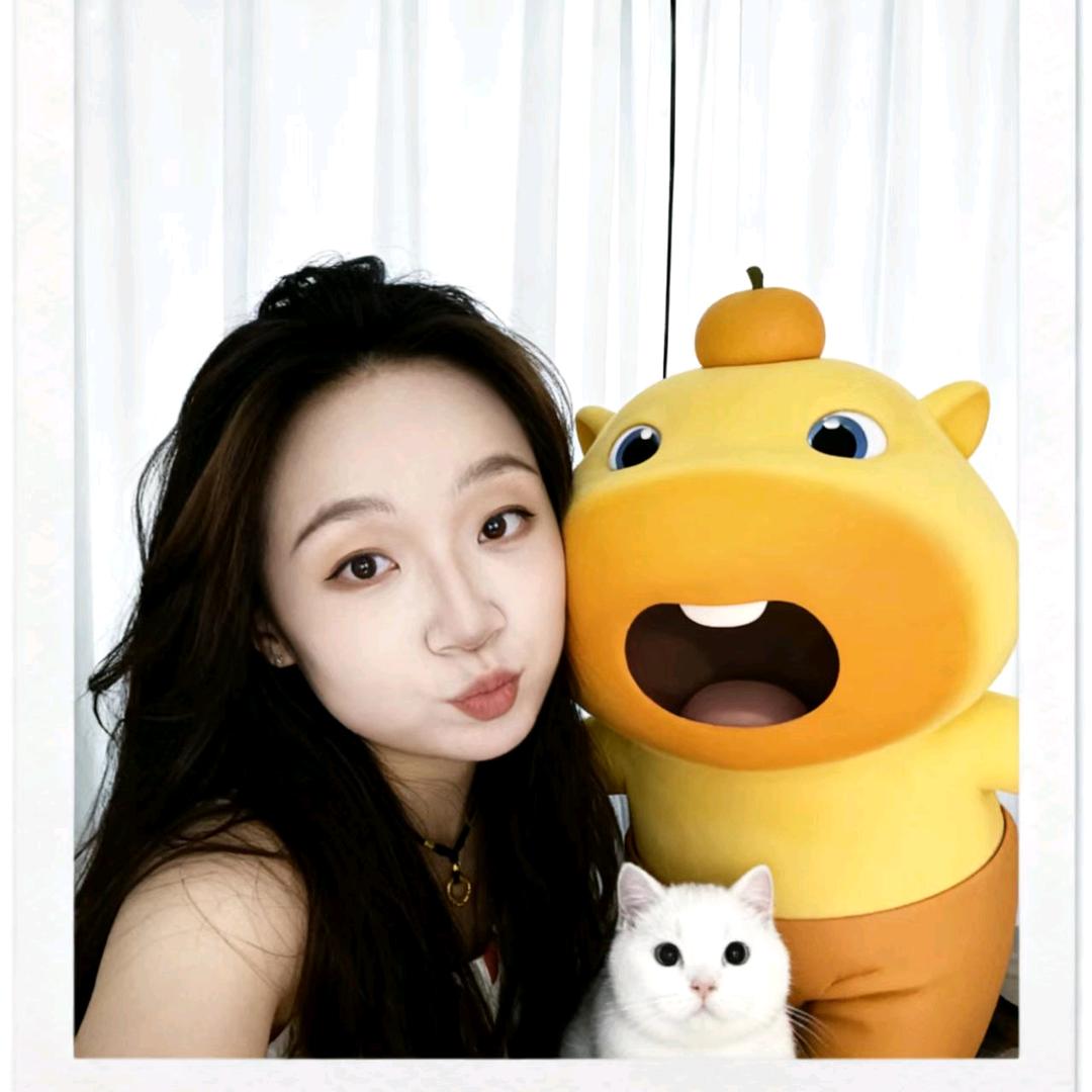 往来寒热