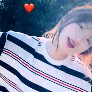 CR宝贝💗
