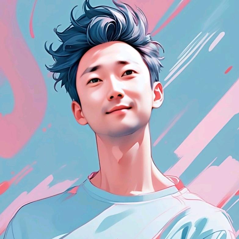 大连星派对涛哥