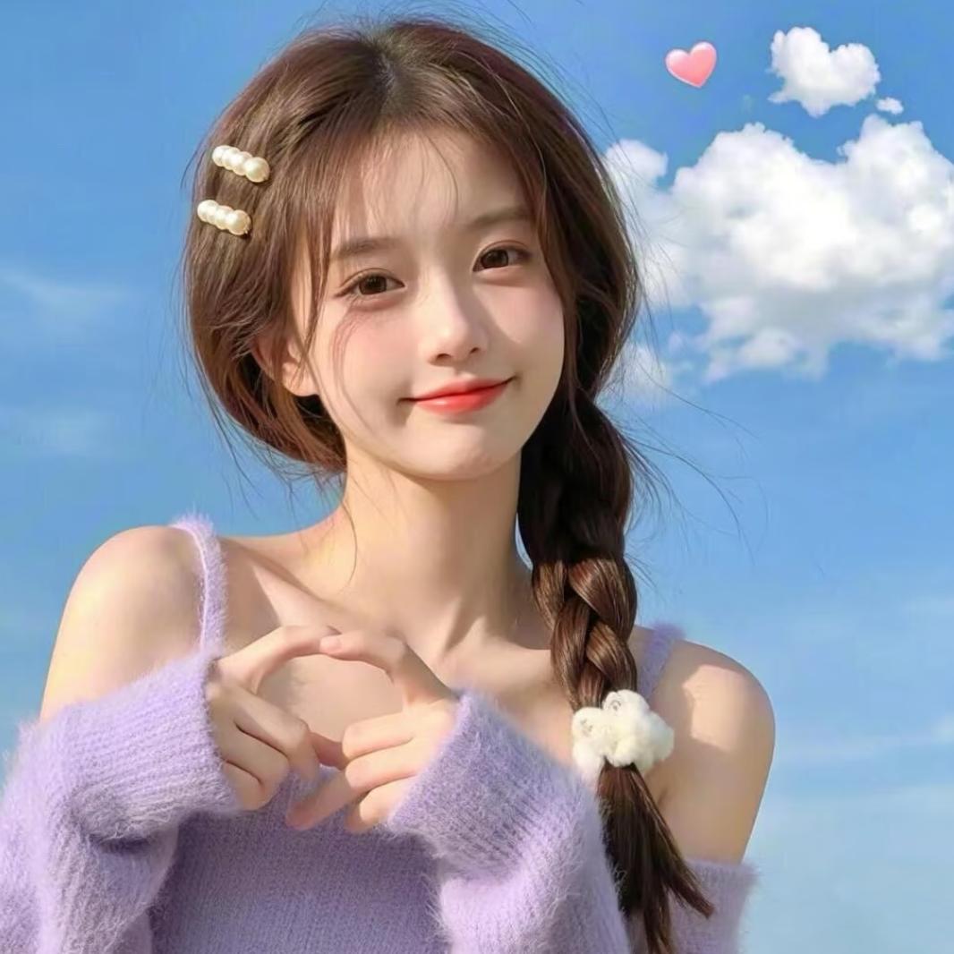 ₊⋆浅夏微凉🫧