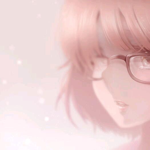 小未蓝