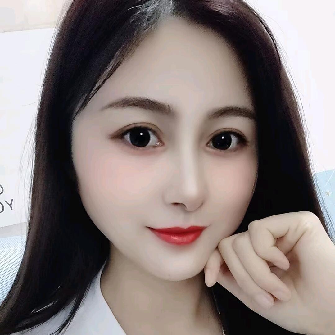 柠檬🍋柠檬