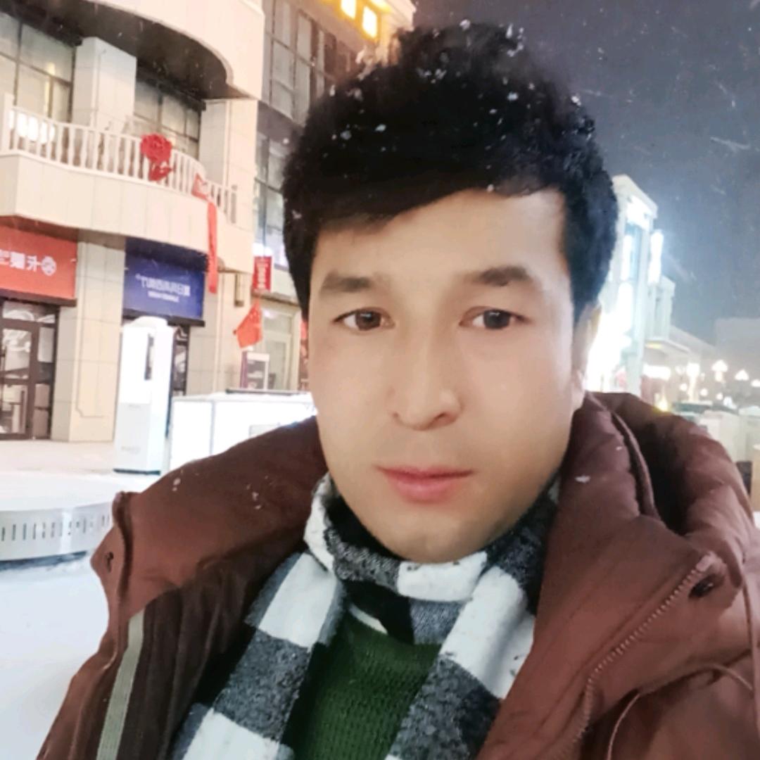 无所谓312
