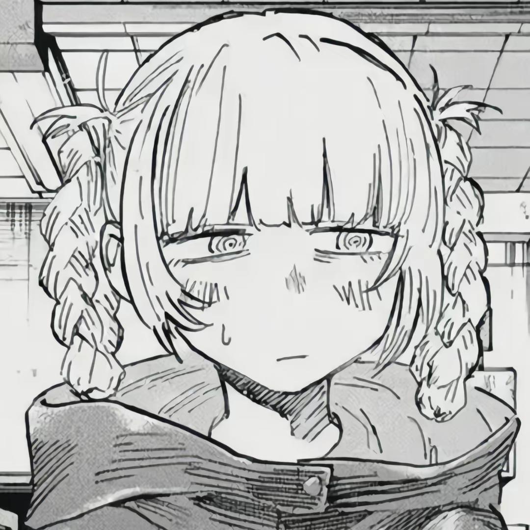 风陵渡口