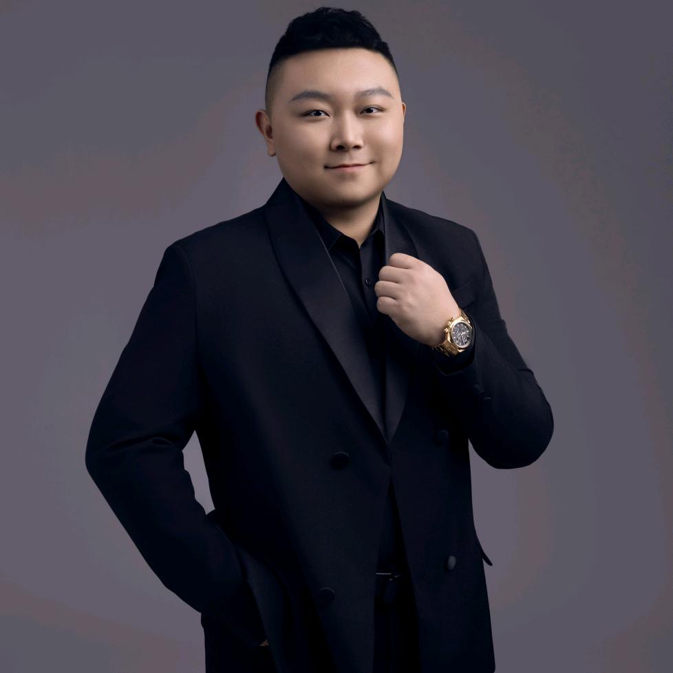 卢成·振华严选