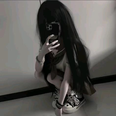 呆🐾