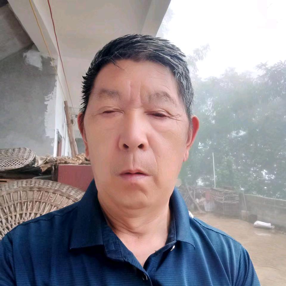 永久哥