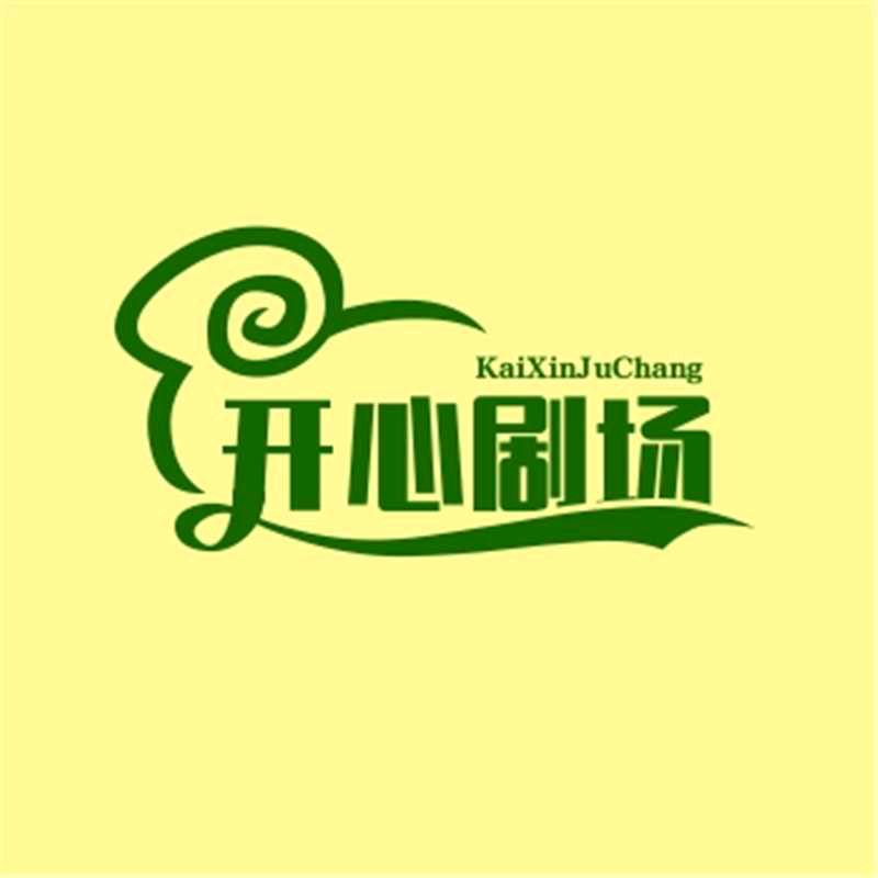 单亲妈妈没有家