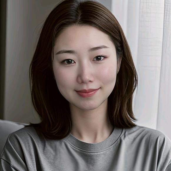 洋羊呀（首播晚9点）