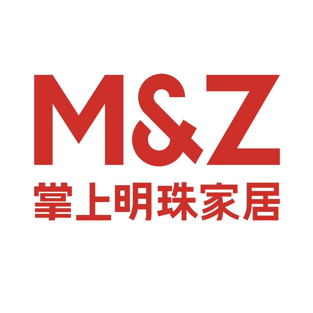 北海掌上明珠家居-陈姐