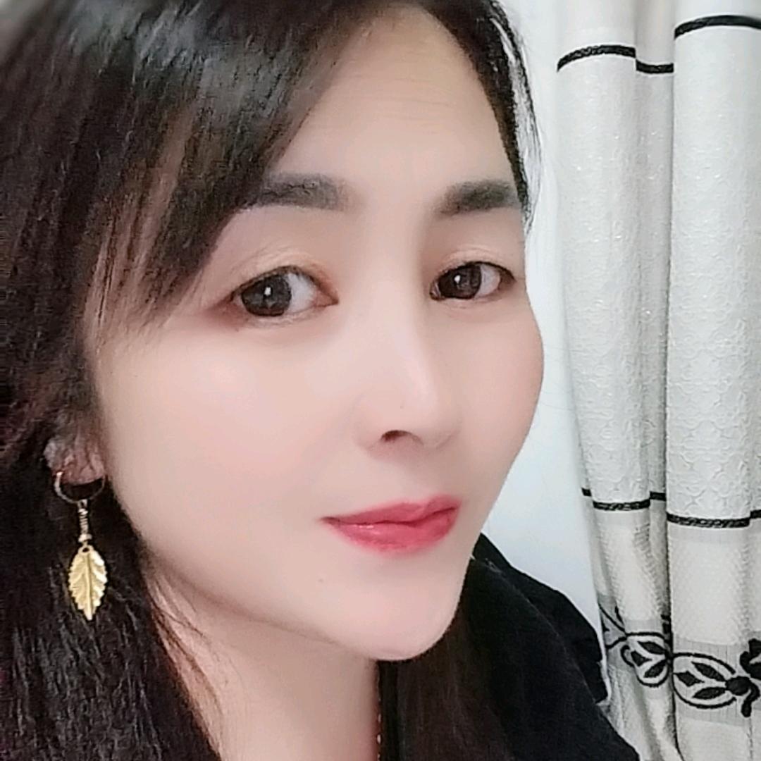 坚强的女人(拒绝视频，乱评论者直接拉黑)