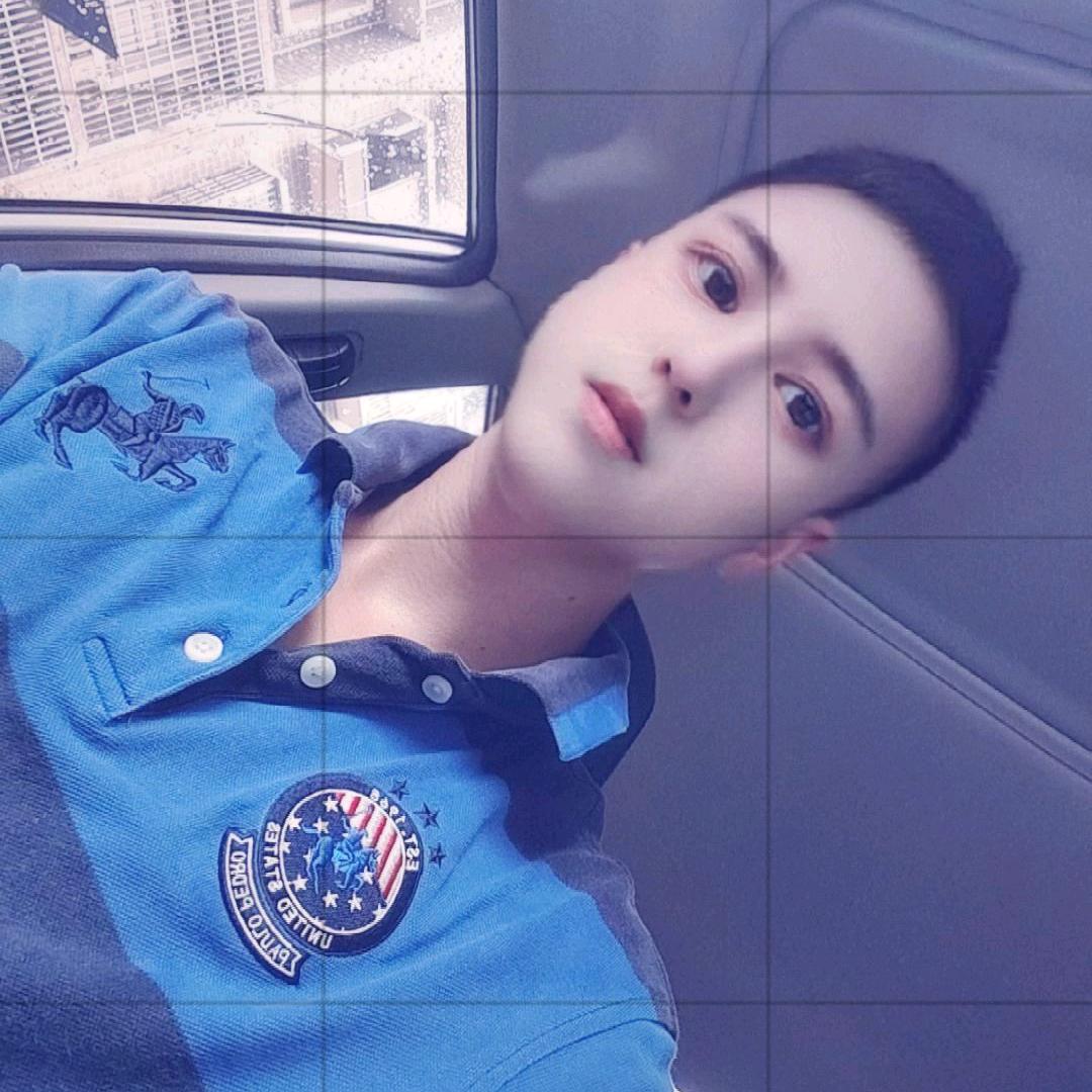 江口县万鑫车行养护店