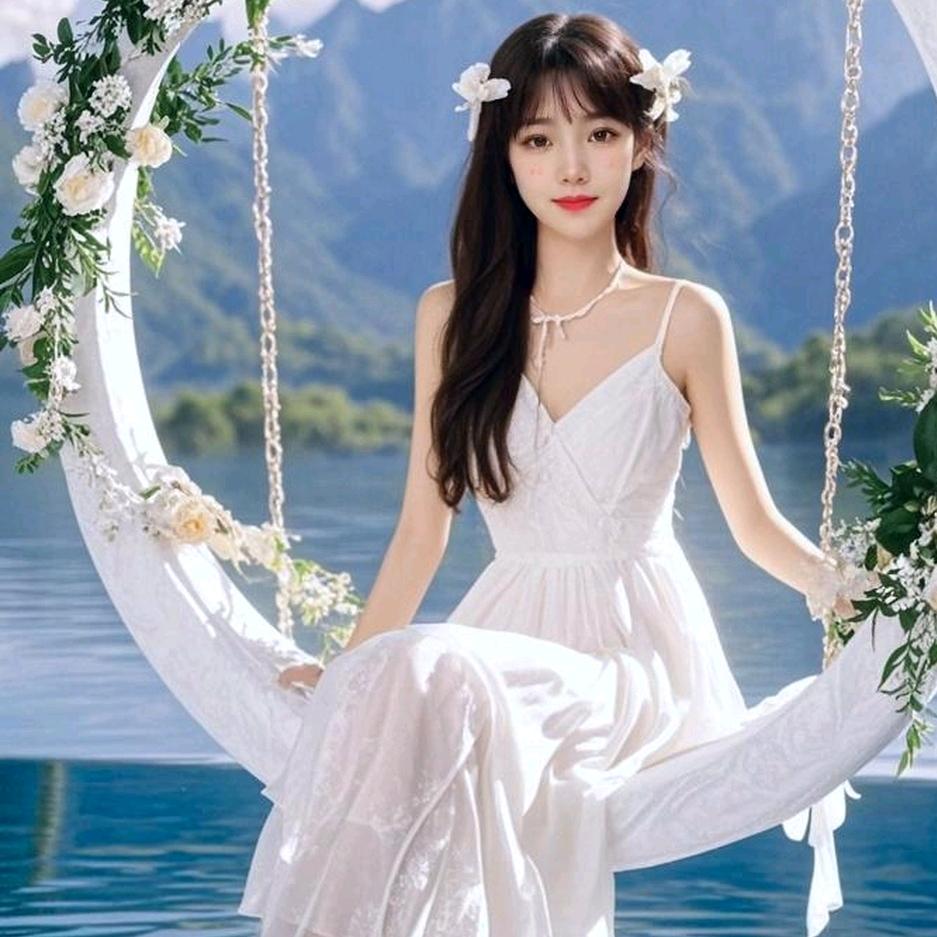 ᝰ🥀小ᩚ💞ꫛ幸ᩚ💞运ᩚຼ💕