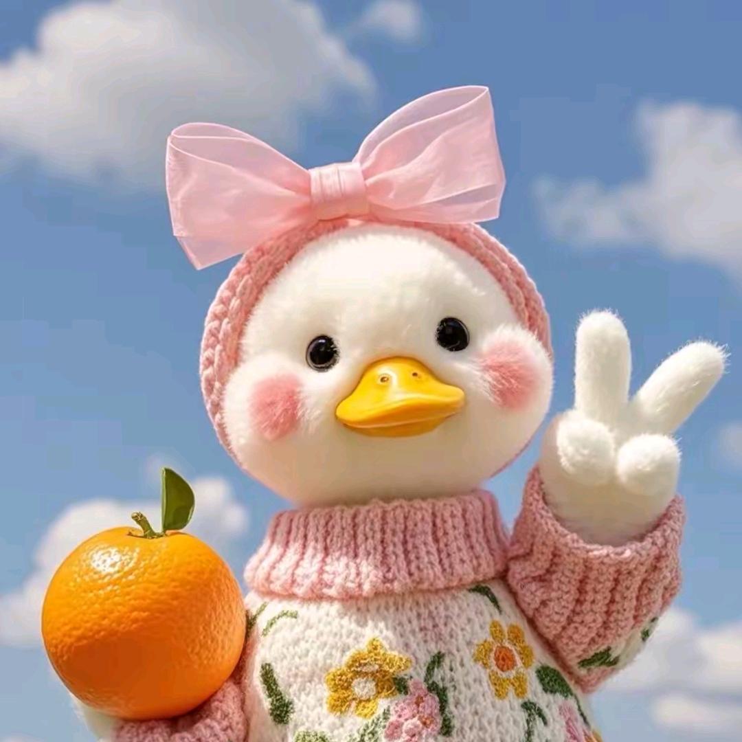 柠檬小丸子