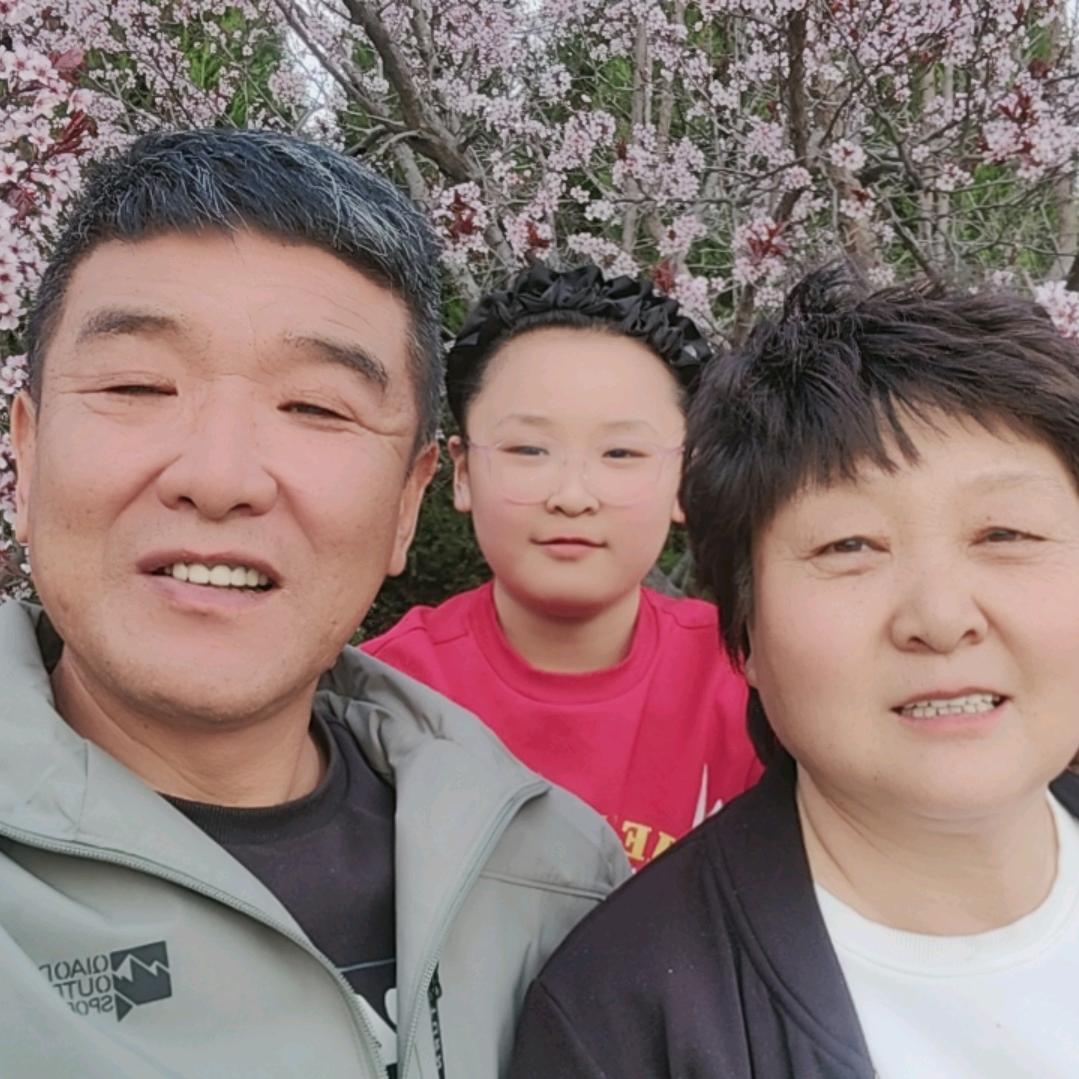 妙杀：：：7O年狗