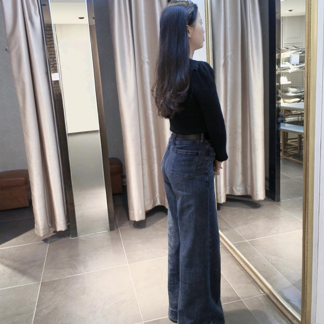 棒棒堂 🍭拒绝连赞‼️