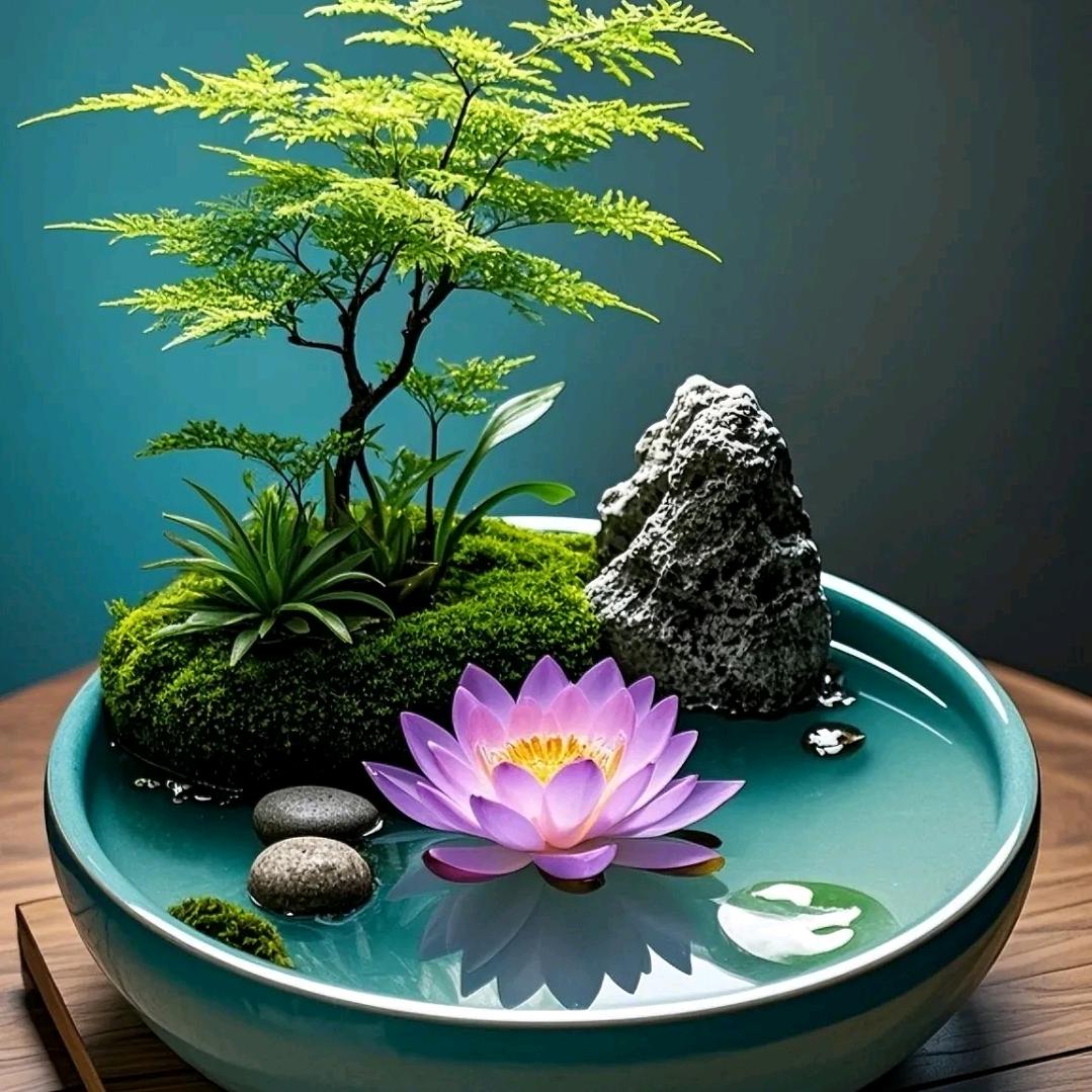 萱艸