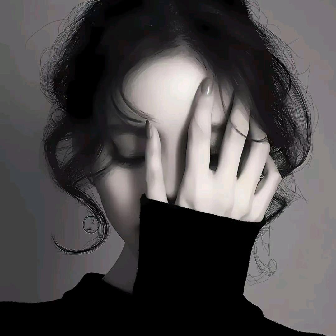 㤅隬