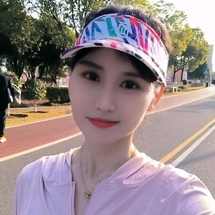 枚子
