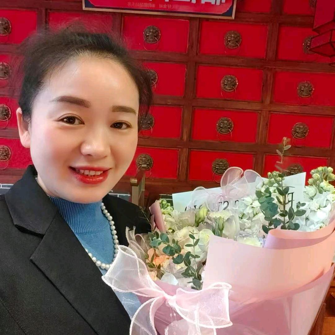临江门记忆老火锅娜姐