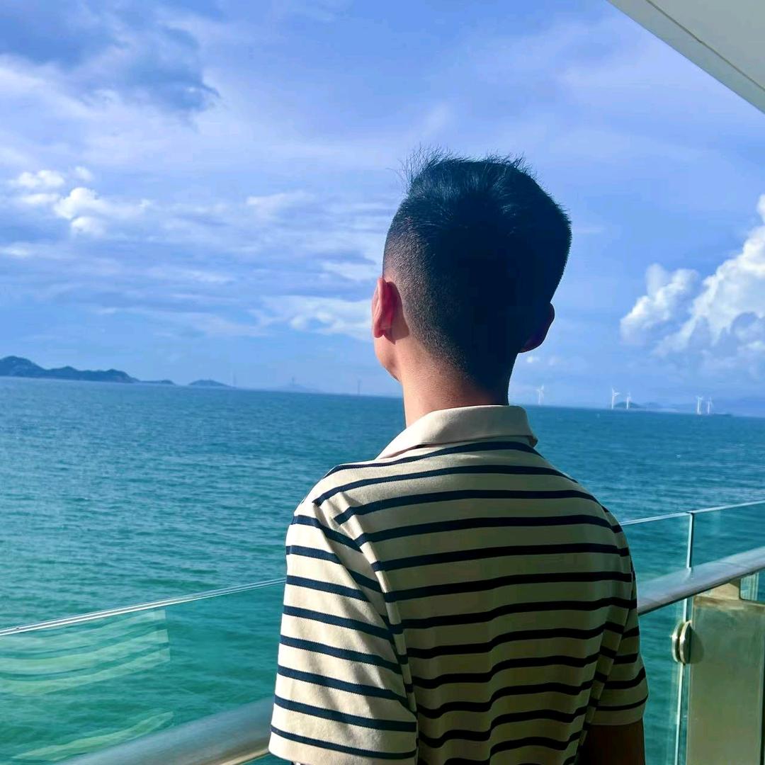 厨电彭朋
