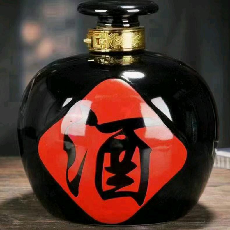 草根歌神你酒哥