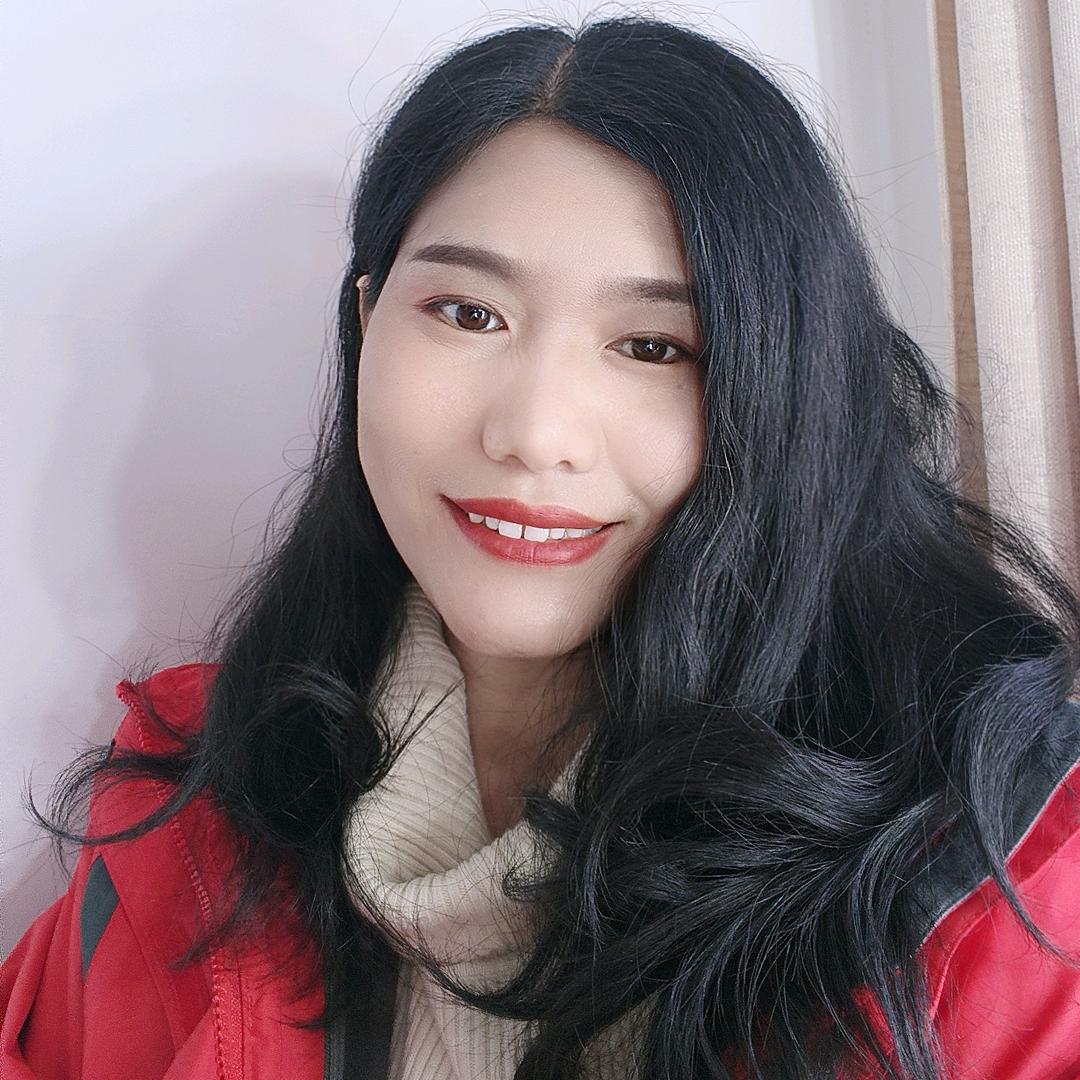 先莉晨家千宝