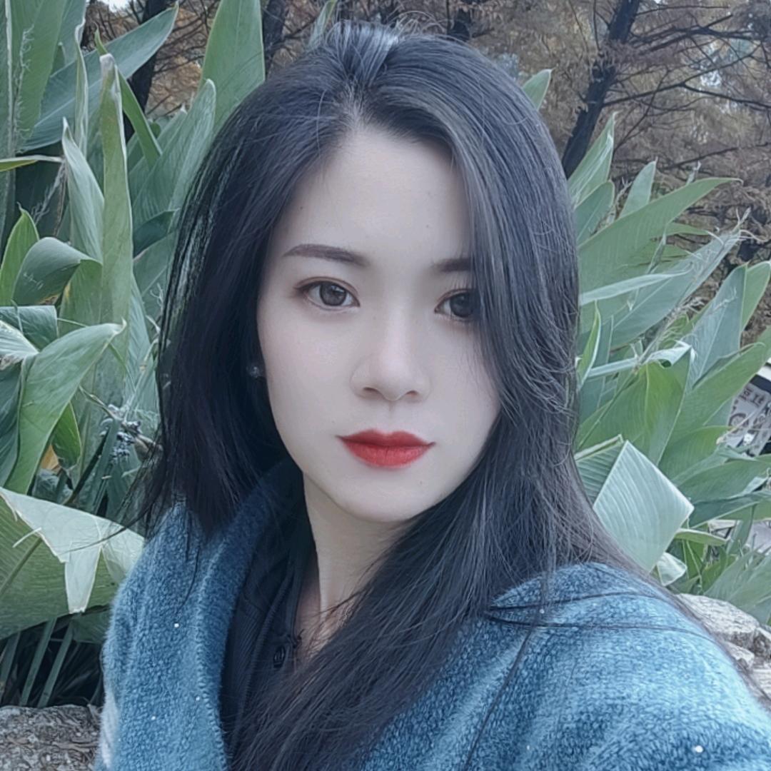 胡小会