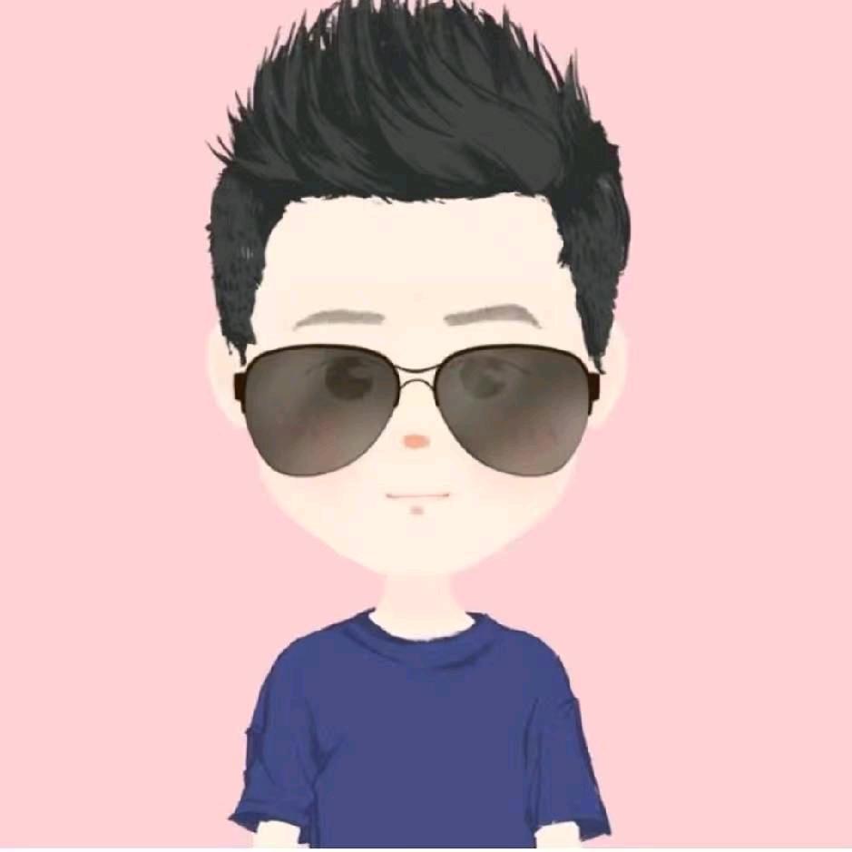 居家蜂窝板吊顶厂