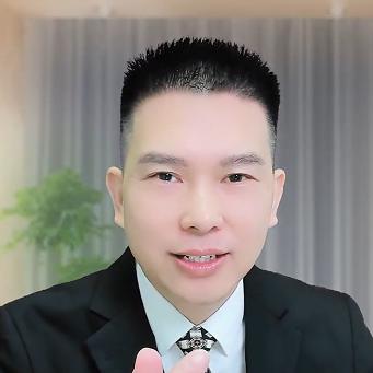 元燊婆媳文化咨询