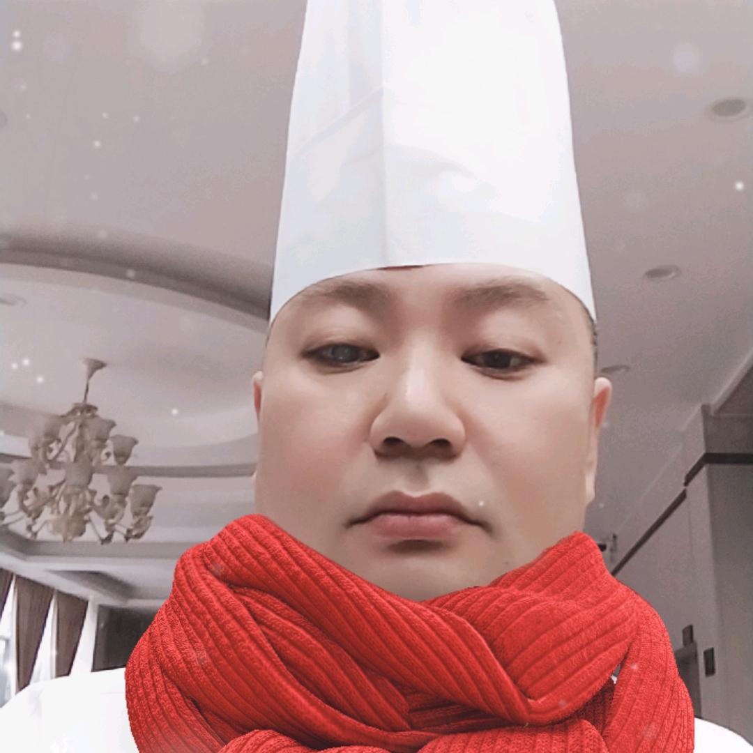 刘大汉醉香鸡