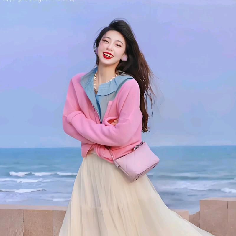 晴天呀（好物分享）