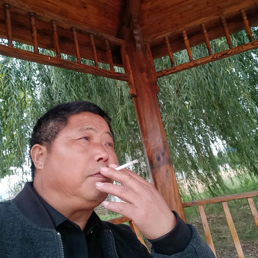 国家电网刘继森