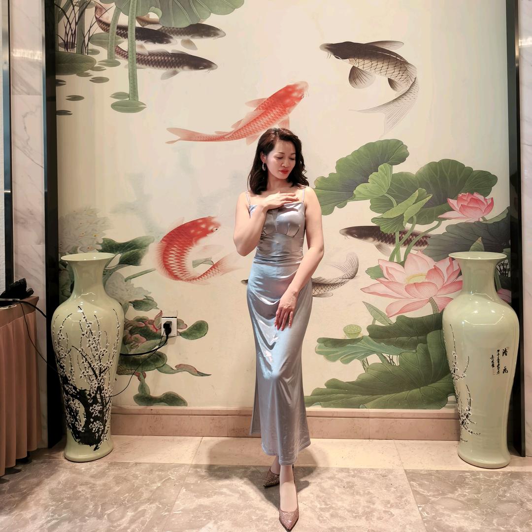 ilana💃