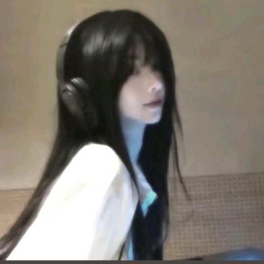 糊涂涂